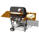 barbecue-bewegende-animatie-0065