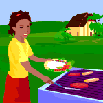 barbecue-bewegende-animatie-0076