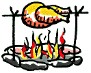 barbecue-bewegende-animatie-0094