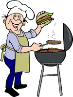barbecue-bewegende-animatie-0106