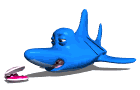 haai-bewegende-animatie-0041