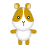 hamster-bewegende-animatie-0070
