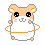 hamster-bewegende-animatie-0072