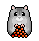 hamster-bewegende-animatie-0073