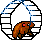 hamster-bewegende-animatie-0076