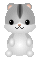 hamster-bewegende-animatie-0079