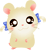 hamster-bewegende-animatie-0087