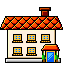 huis-bewegende-animatie-0070