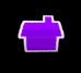 huis-bewegende-animatie-0088