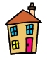 huis-bewegende-animatie-0102