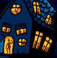 huis-bewegende-animatie-0122