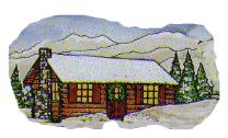 huis-bewegende-animatie-0133