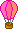 luchtballon-bewegende-animatie-0003