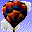 luchtballon-bewegende-animatie-0004