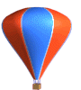 luchtballon-bewegende-animatie-0015