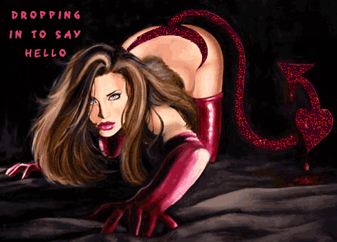 hallo-en-hoi-bewegende-animatie-0089