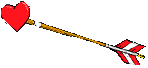 hart-met-gezicht-bewegende-animatie-0014