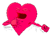 hart-met-gezicht-bewegende-animatie-0068