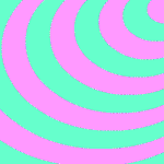 achtergrond-bewegende-animatie-0525