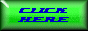 startpagina-bewegende-animatie-0010