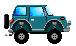 jeep-bewegende-animatie-0007