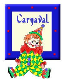 carnaval-bewegende-animatie-0057