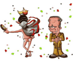 carnaval-bewegende-animatie-0065