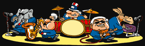 carnaval-bewegende-animatie-0067