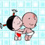 kawai-bewegende-animatie-0045