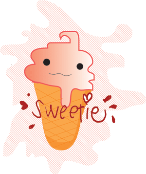 kawai-bewegende-animatie-0270