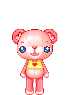 kawai-bewegende-animatie-0462