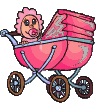 kind-bewegende-animatie-0032