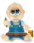 kind-bewegende-animatie-0033