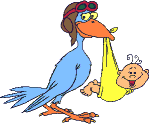 kind-bewegende-animatie-0040