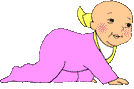 kind-bewegende-animatie-0047