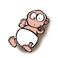 kind-bewegende-animatie-0068