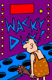 strip-bewegende-animatie-0009