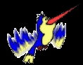 kolibrie-bewegende-animatie-0027