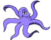 octopus-bewegende-animatie-0018