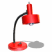 licht-en-lamp-bewegende-animatie-0205