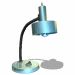 licht-en-lamp-bewegende-animatie-0213