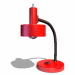 licht-en-lamp-bewegende-animatie-0225