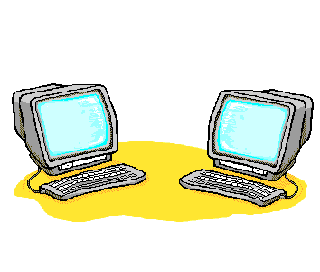 computer-bewegende-animatie-0048