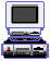 computer-bewegende-animatie-0156