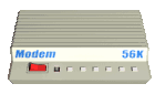 computer-bewegende-animatie-0246