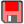 computer-bewegende-animatie-0249