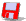 computer-bewegende-animatie-0250