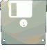 computer-bewegende-animatie-0251