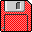 computer-bewegende-animatie-0253
