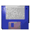 computer-bewegende-animatie-0256